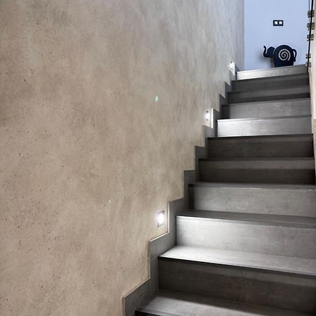 阿瓜杜尔塞Nuevo Loft,Cerca De La Playa公寓 外观 照片