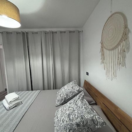 阿瓜杜尔塞Nuevo Loft,Cerca De La Playa公寓 外观 照片