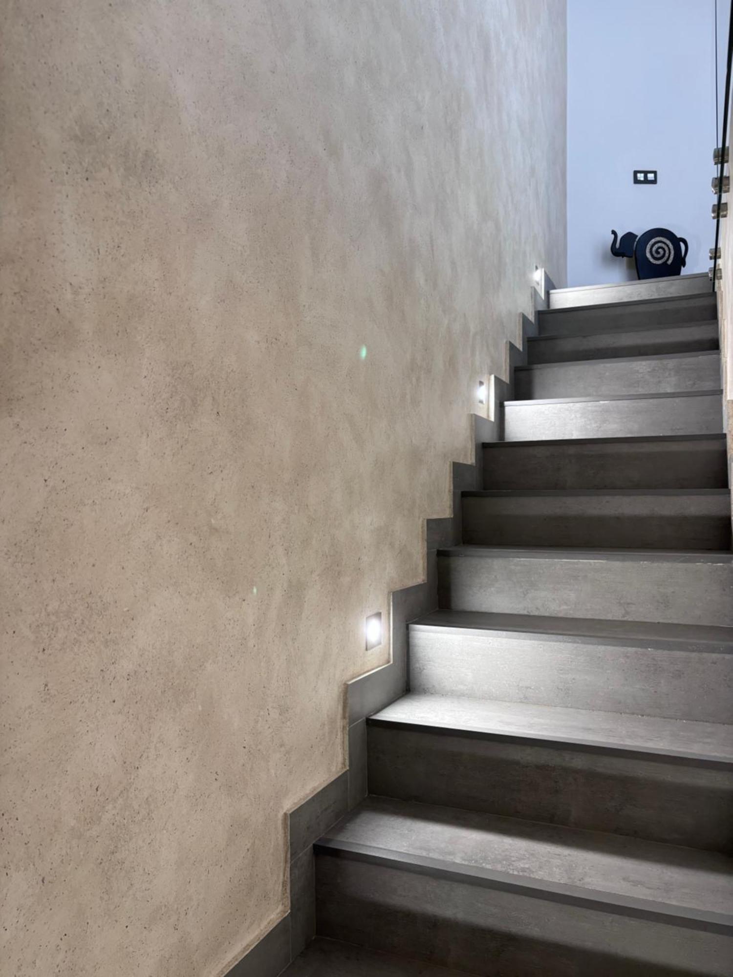 阿瓜杜尔塞Nuevo Loft,Cerca De La Playa公寓 外观 照片