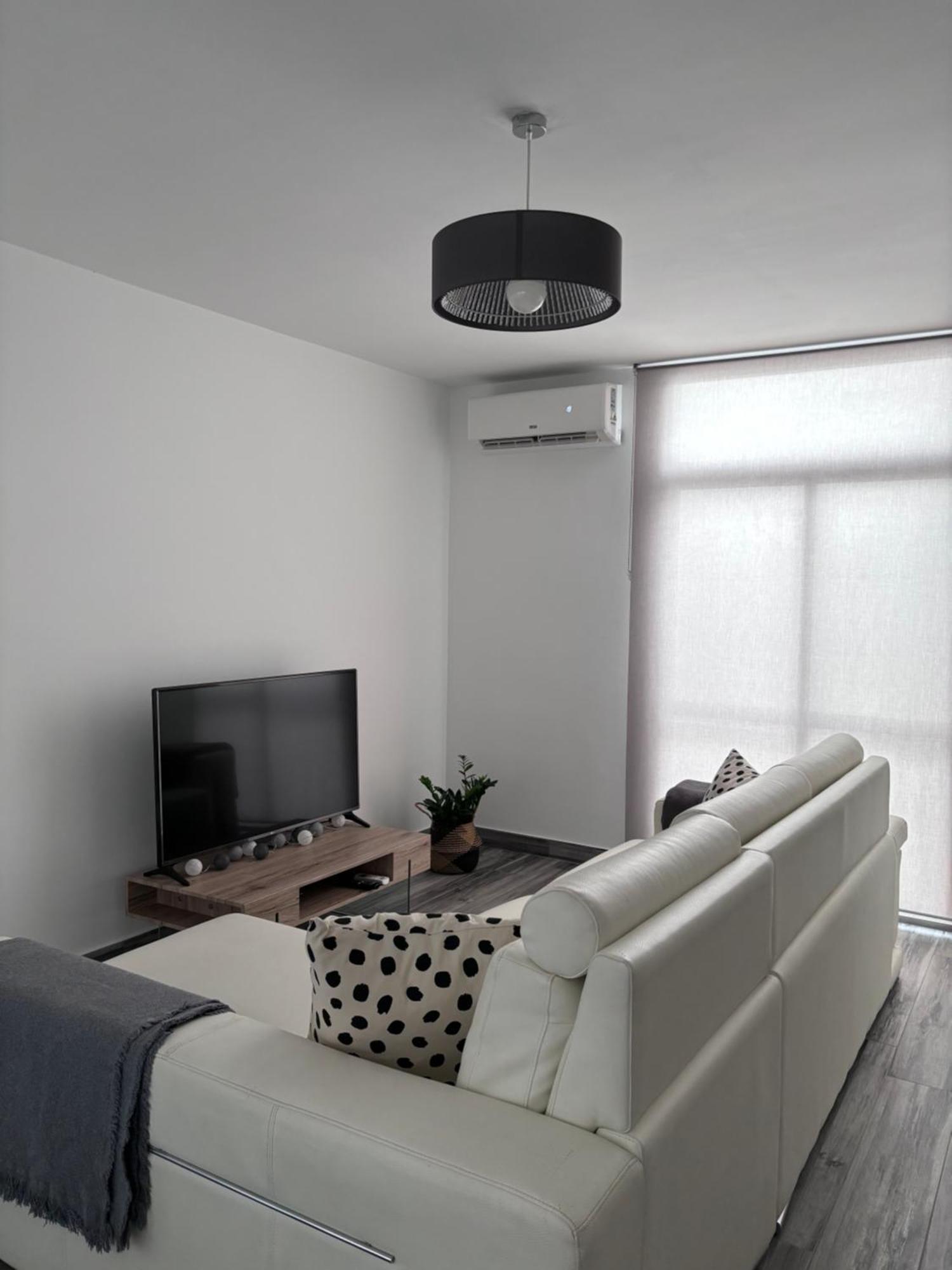 阿瓜杜尔塞Nuevo Loft,Cerca De La Playa公寓 外观 照片